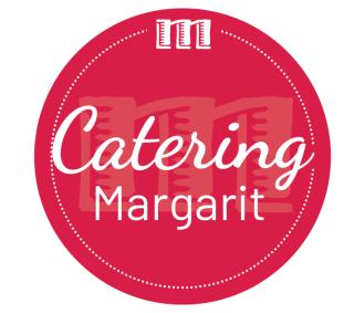 catering margarit-es