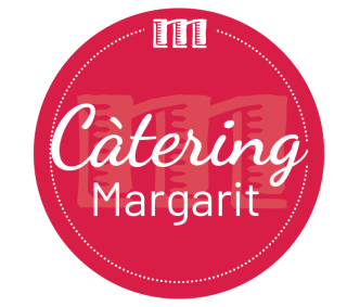 catering margarit